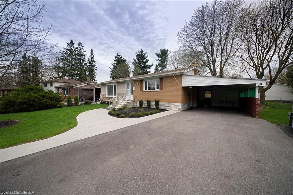 49-forsythe-avenue-brantford-ontario-40798546