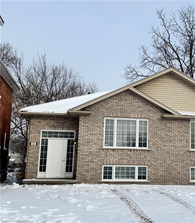 152-wellington-street-brantford-ontario-40798557