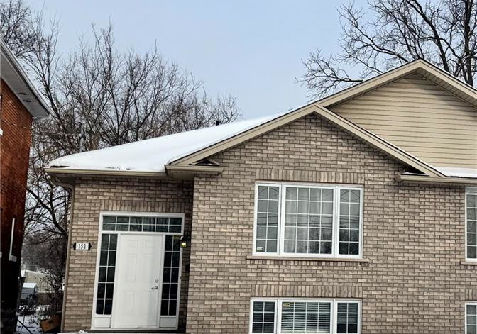 152-wellington-street-brantford-ontario-40798557