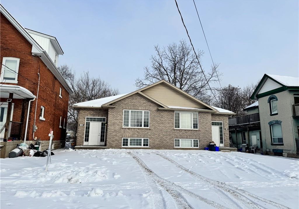 152-wellington-street-brantford-ontario-40798557
