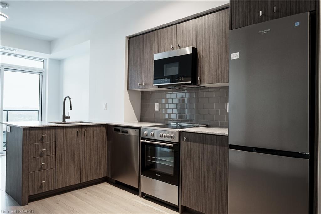 25-wellington-street-s-kitchener-ontario-40798568