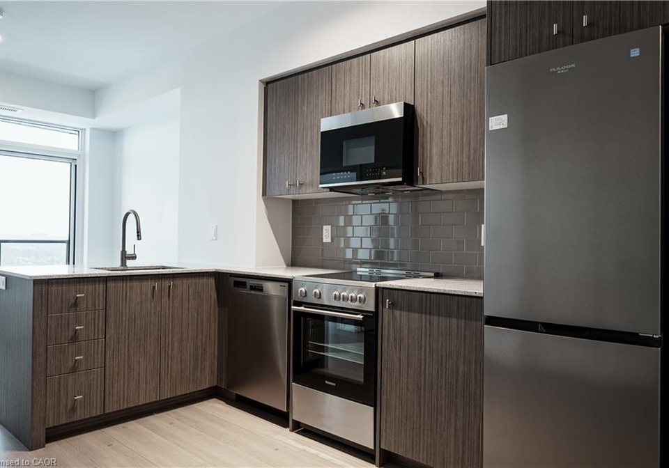 25-wellington-street-s-kitchener-ontario-40798568