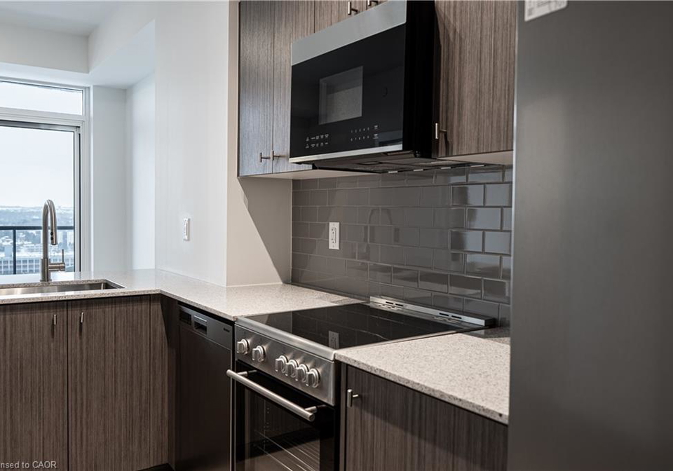 25-wellington-street-s-kitchener-ontario-40798568