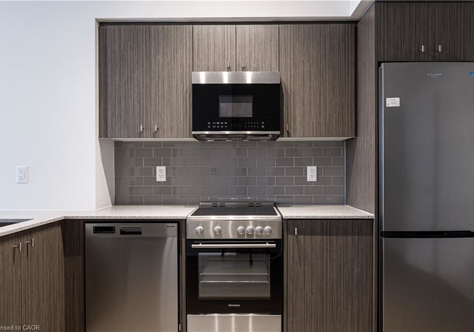 25-wellington-street-s-kitchener-ontario-40798568