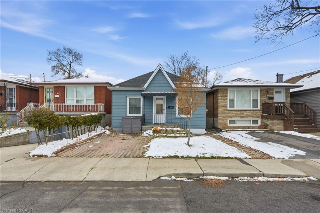 80-province-street-n-hamilton-ontario-40798573