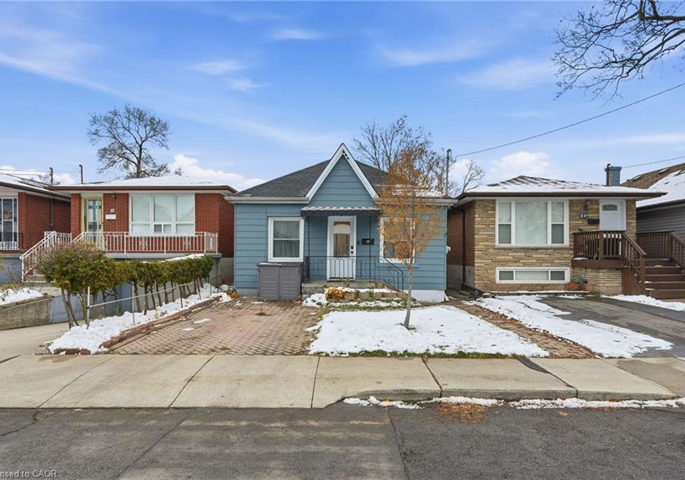 80-province-street-n-hamilton-ontario-40798573