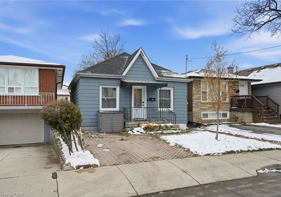 80-province-street-n-hamilton-ontario-40798573