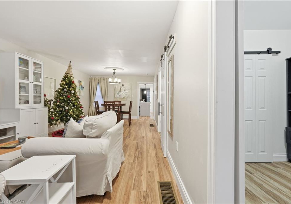 80-province-street-n-hamilton-ontario-40798573
