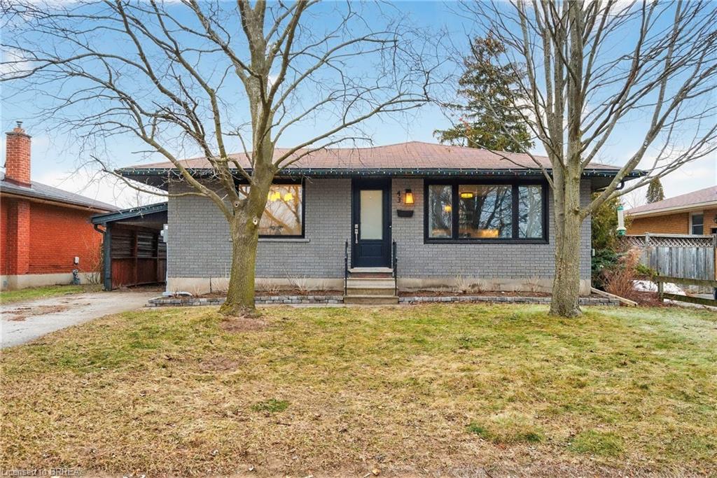43-blueridge-crescent-brantford-ontario-40798574