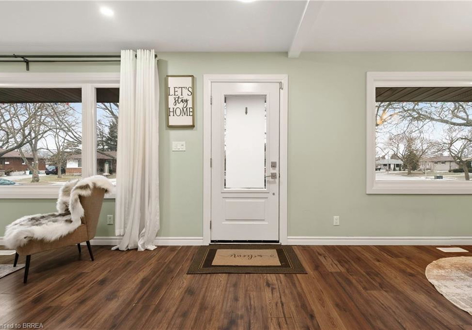 43-blueridge-crescent-brantford-ontario-40798574