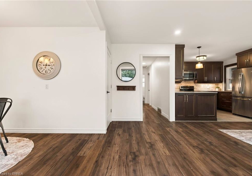 43-blueridge-crescent-brantford-ontario-40798574