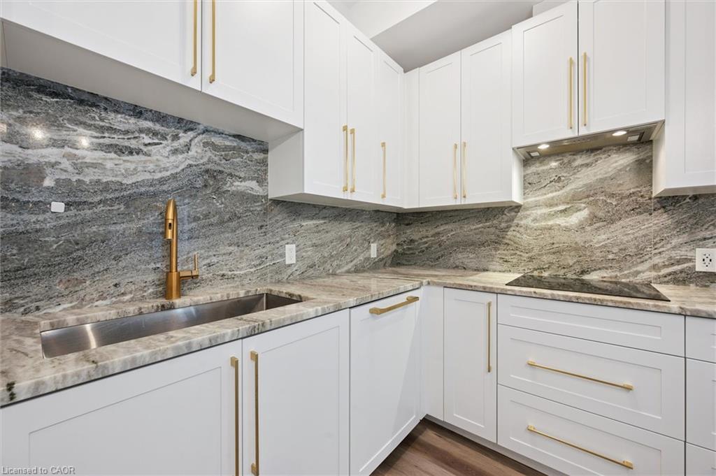 51-david-street-kitchener-ontario-40798576
