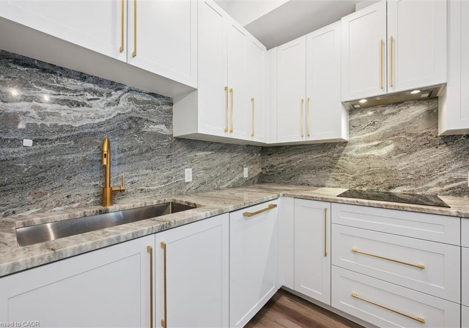 51-david-street-kitchener-ontario-40798576