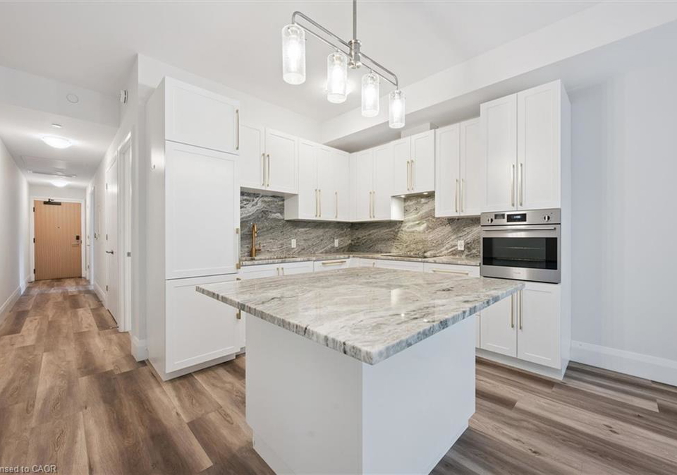 51-david-street-kitchener-ontario-40798576