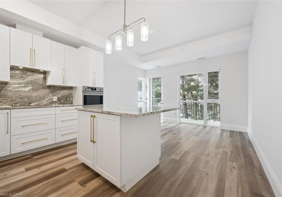 51-david-street-kitchener-ontario-40798576
