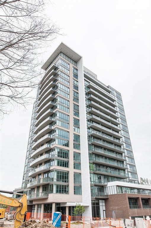 85-duke-street-w-kitchener-ontario-40798590