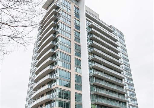 85-duke-street-w-kitchener-ontario-40798590