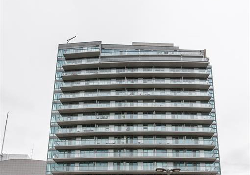 85-duke-street-w-kitchener-ontario-40798590