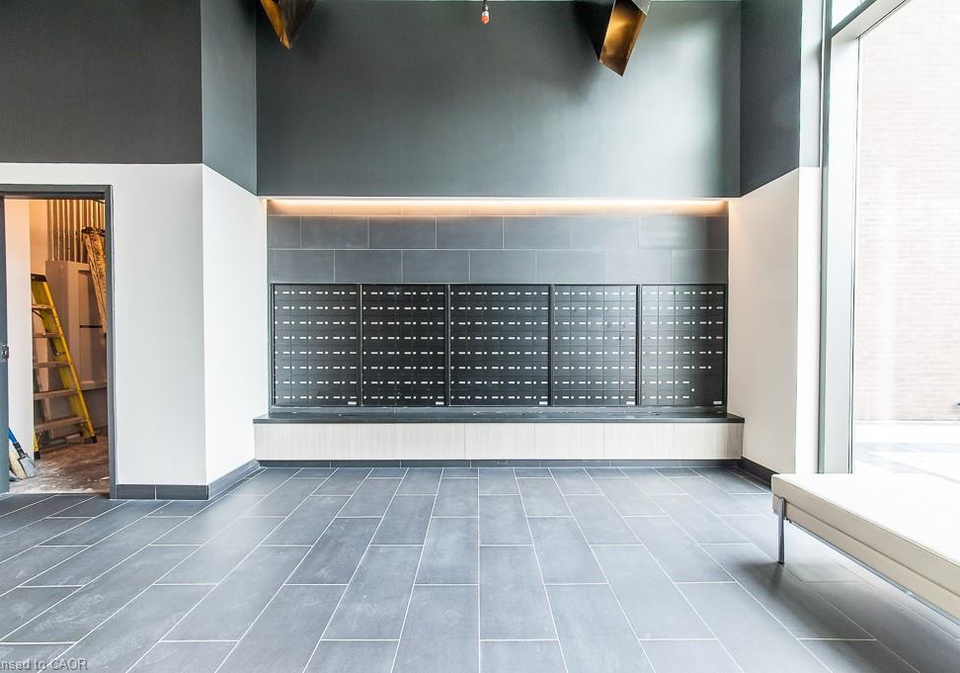85-duke-street-w-kitchener-ontario-40798590