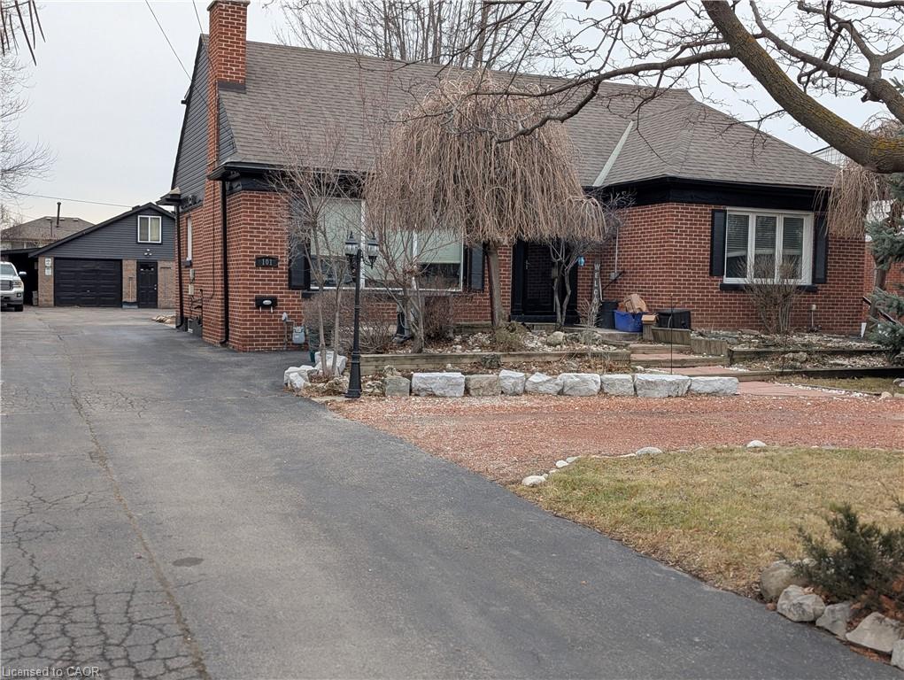 101-centennial-parkway-s-hamilton-ontario-40798591