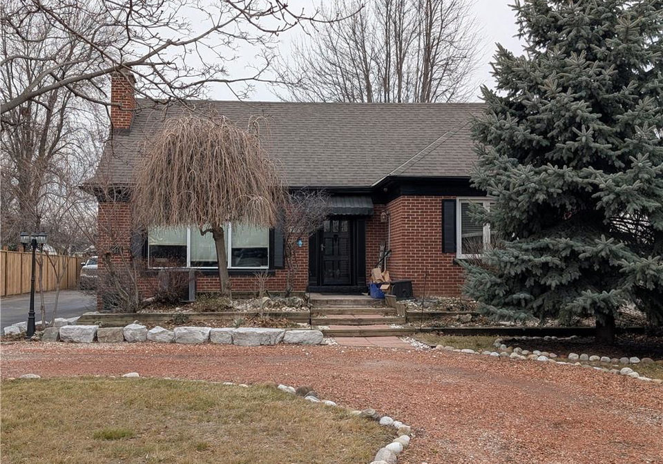 101-centennial-parkway-s-hamilton-ontario-40798591