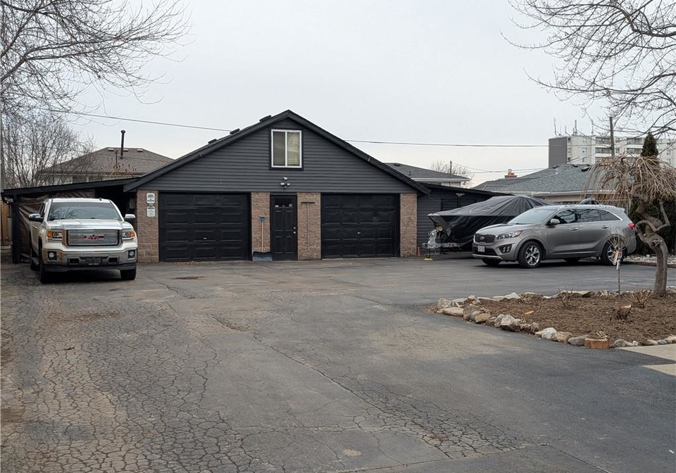 101-centennial-parkway-s-hamilton-ontario-40798591