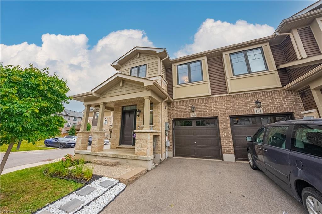 1890-rymal-road-e-hamilton-ontario-40798595