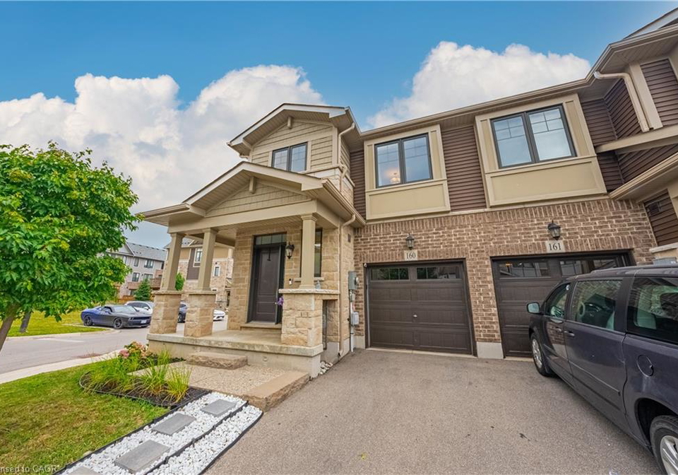1890-rymal-road-e-hamilton-ontario-40798595