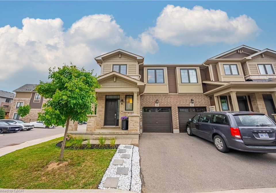 1890-rymal-road-e-hamilton-ontario-40798595