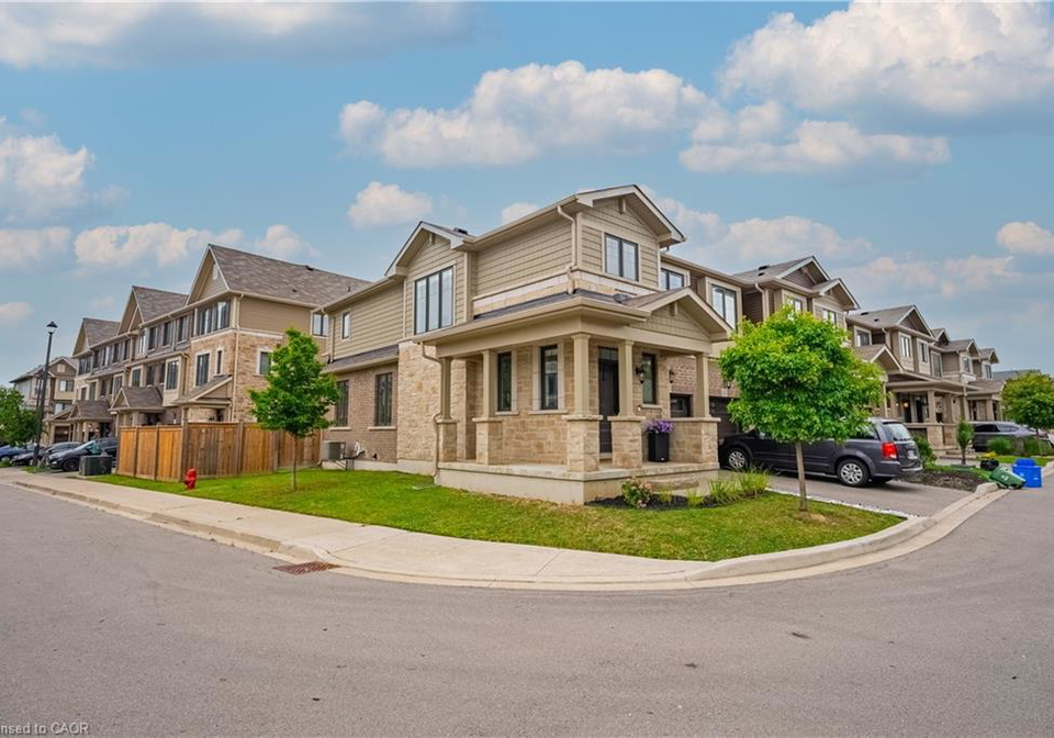 1890-rymal-road-e-hamilton-ontario-40798595