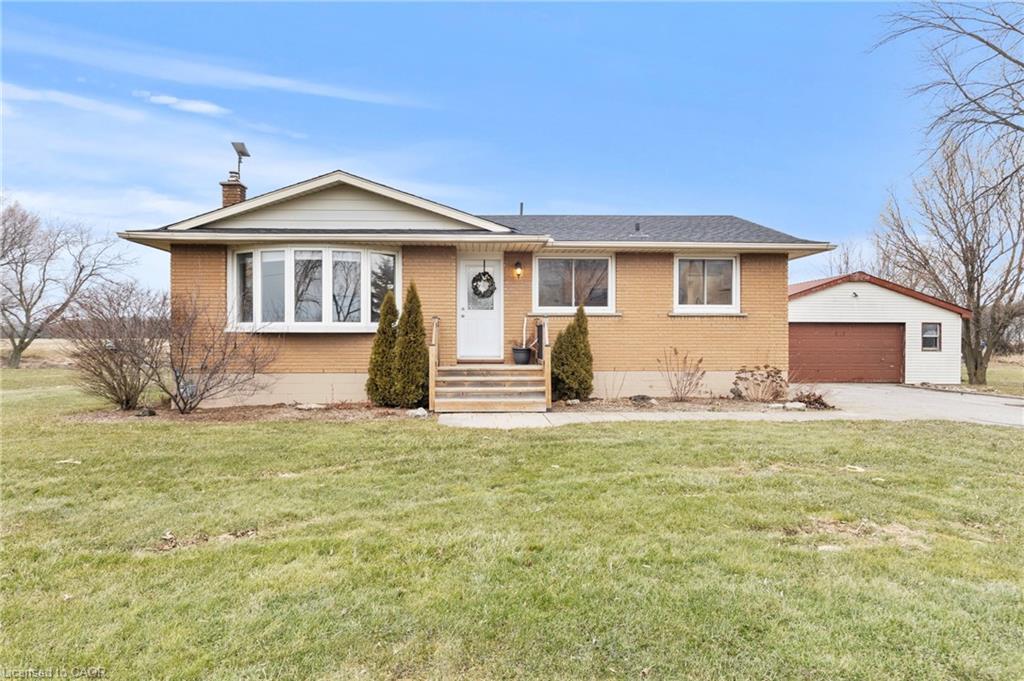 5993-silver-street-west-lincoln-ontario-40798616