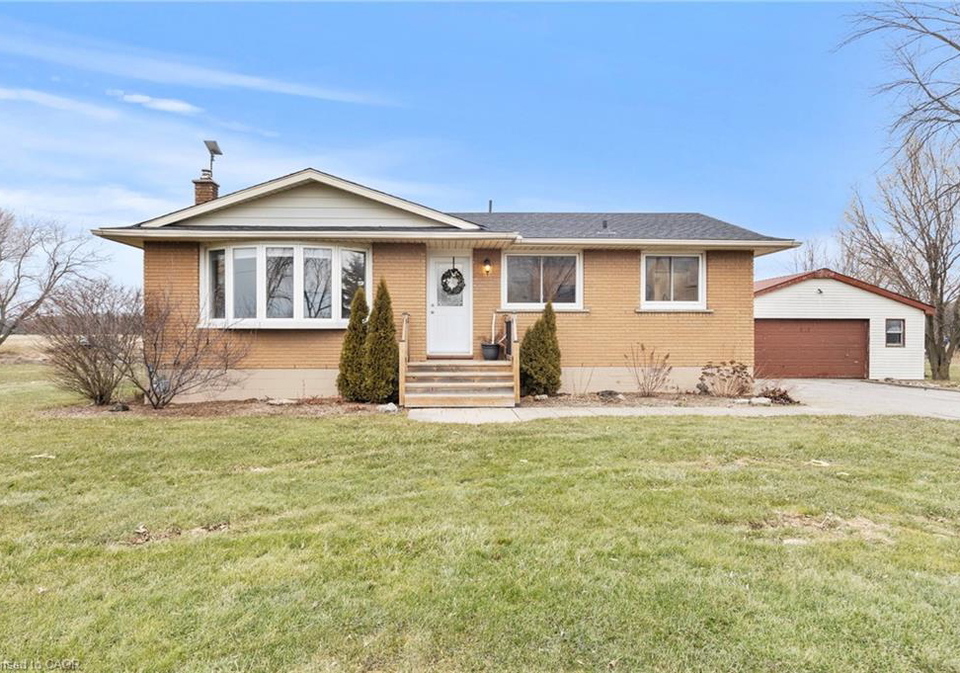 5993-silver-street-west-lincoln-ontario-40798616