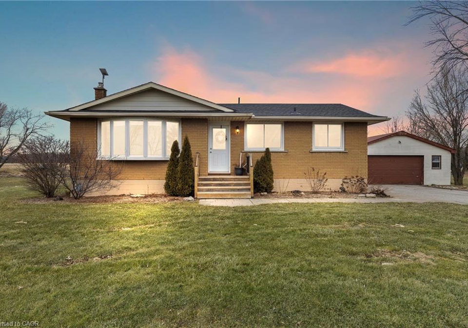 5993-silver-street-west-lincoln-ontario-40798616