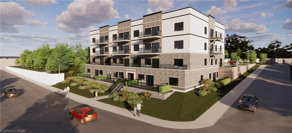 80-caithness-street-w-caledonia-ontario-40798617