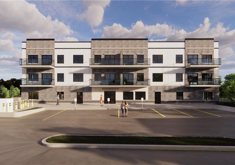 80-caithness-street-w-caledonia-ontario-40798617