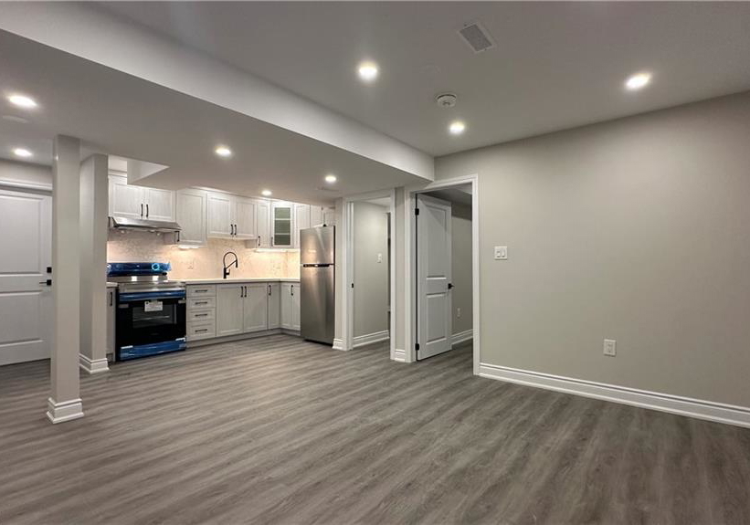 12-trailbank-gardens-waterdown-ontario-40798618