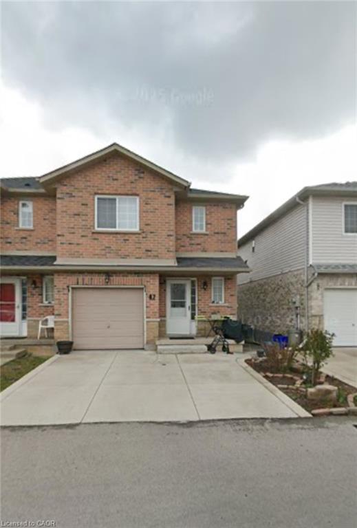 87-vennio-lane-hamilton-ontario-40798623