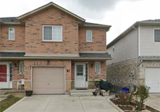 87-vennio-lane-hamilton-ontario-40798623