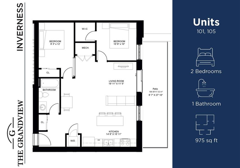 80-caithness-street-w-caledonia-ontario-40798629
