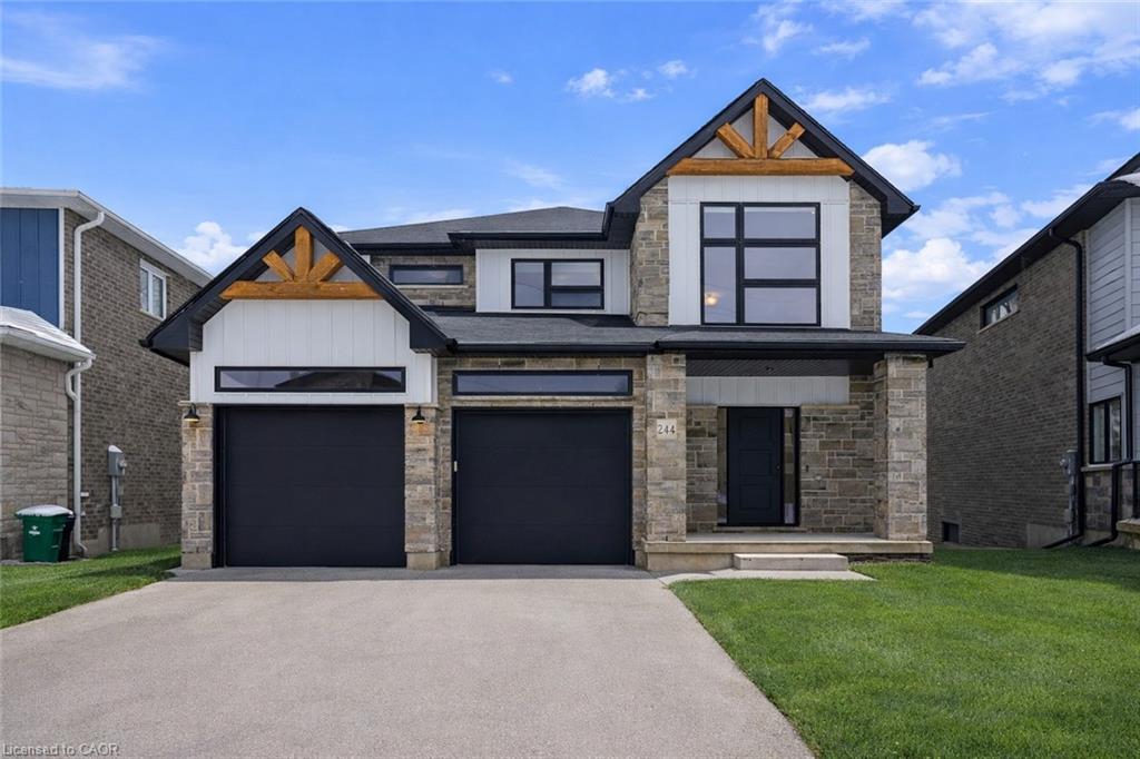 244-otterbein-road-kitchener-ontario-40798631