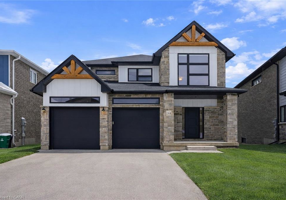 244-otterbein-road-kitchener-ontario-40798631