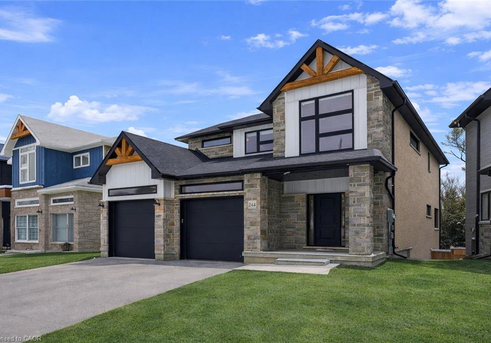 244-otterbein-road-kitchener-ontario-40798631