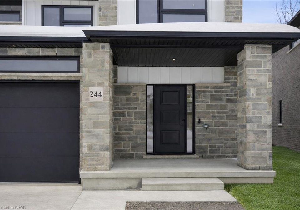 244-otterbein-road-kitchener-ontario-40798631