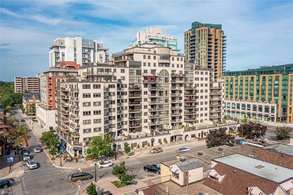 399-elizabeth-street-burlington-ontario-40798632