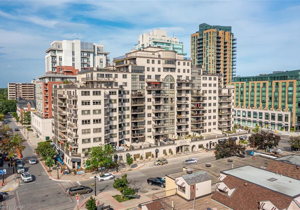 399-elizabeth-street-burlington-ontario-40798632