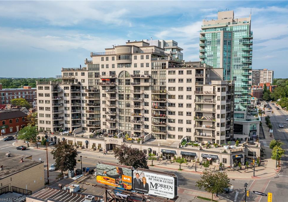 399-elizabeth-street-burlington-ontario-40798632