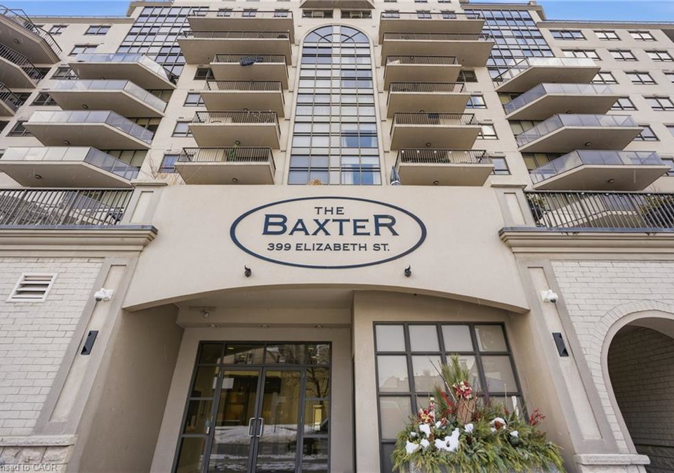 399-elizabeth-street-burlington-ontario-40798632