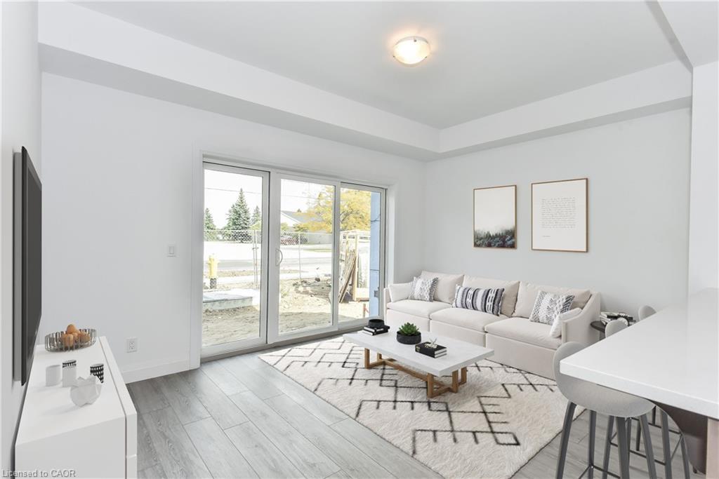 180-northumberland-street-w-ayr-ontario-40798636