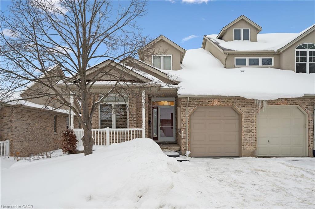 40-norman-street-waterloo-ontario-40798638