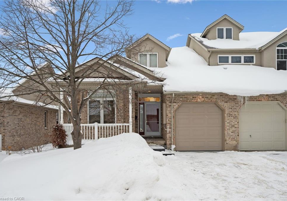 40-norman-street-waterloo-ontario-40798638